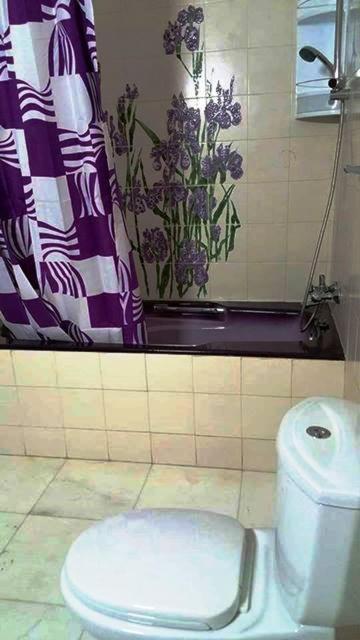 Villaer Nissi Beach Luxury *