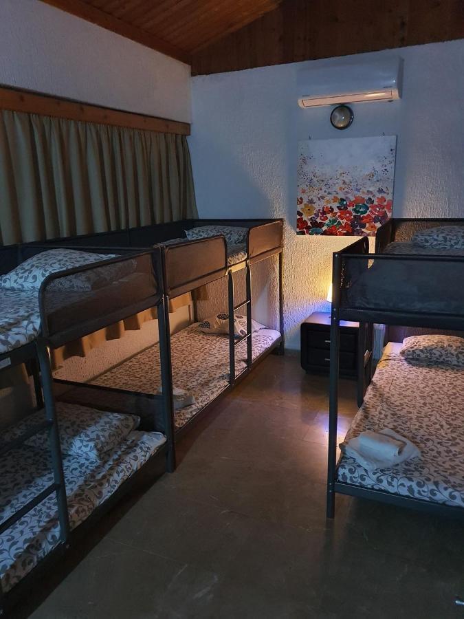 Nissi Beach Luxury *