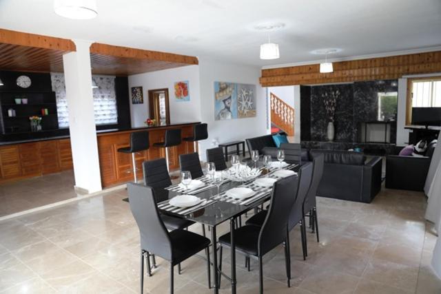 Nissi Beach Luxury *